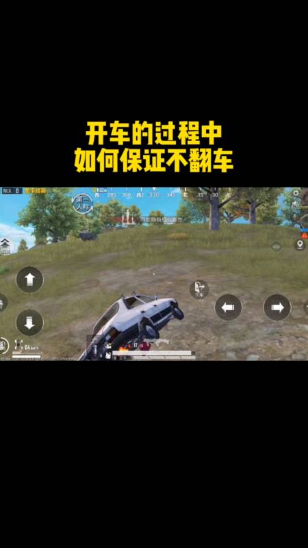 和平精英辅助【地狱犬/哮天犬】